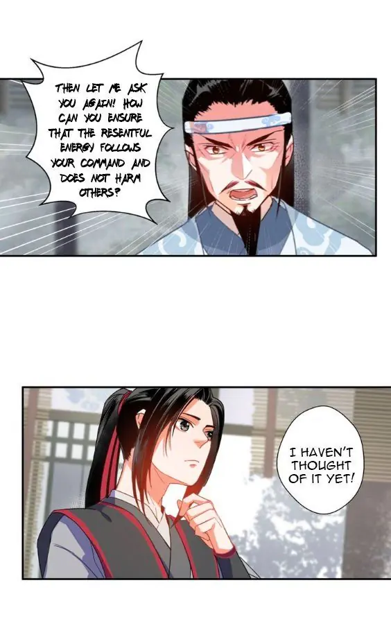 Mo Dao Zu Shi Chapter 33 image 22_optimized